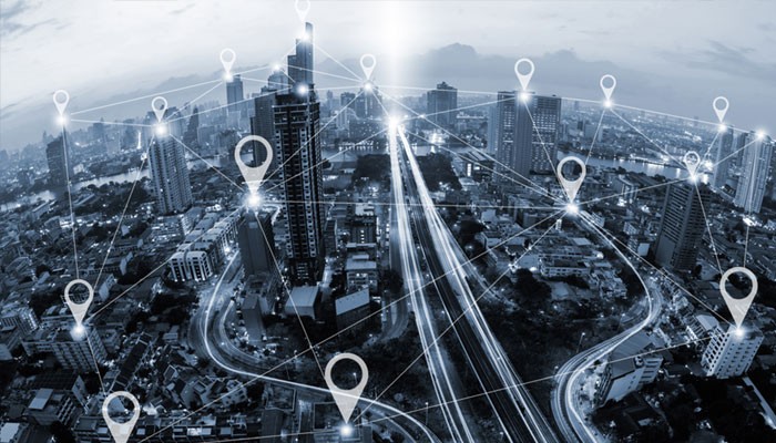 萊蒙國(guó)際中心的優(yōu)勢(shì)有哪些？